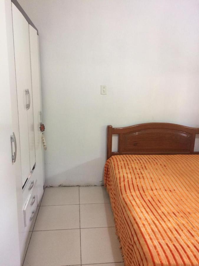 Сasa de vacaciones Casa De Balneário Gaivota