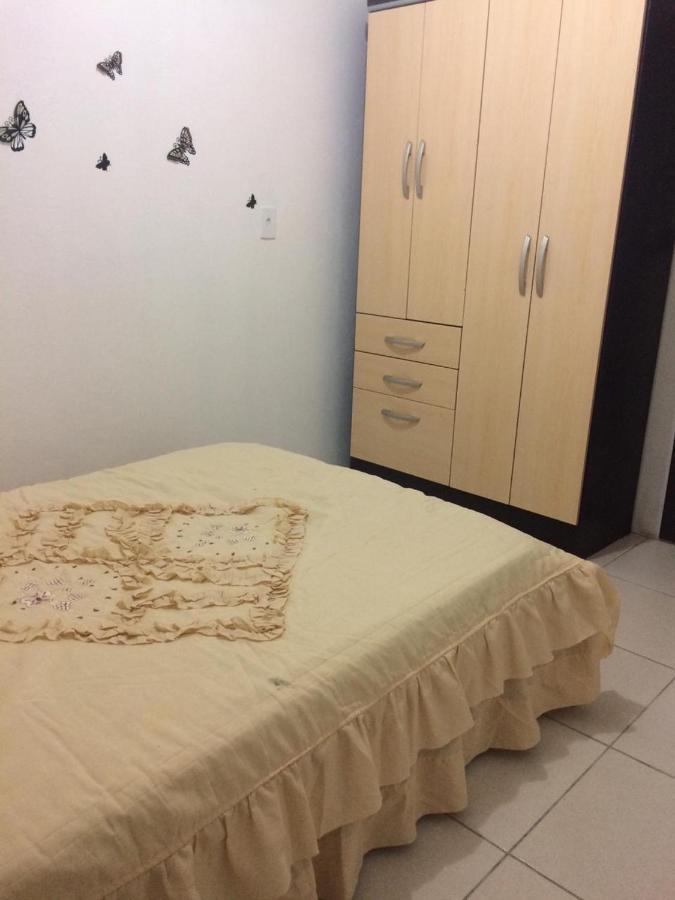 Holiday home Casa De Balneario Gaivota