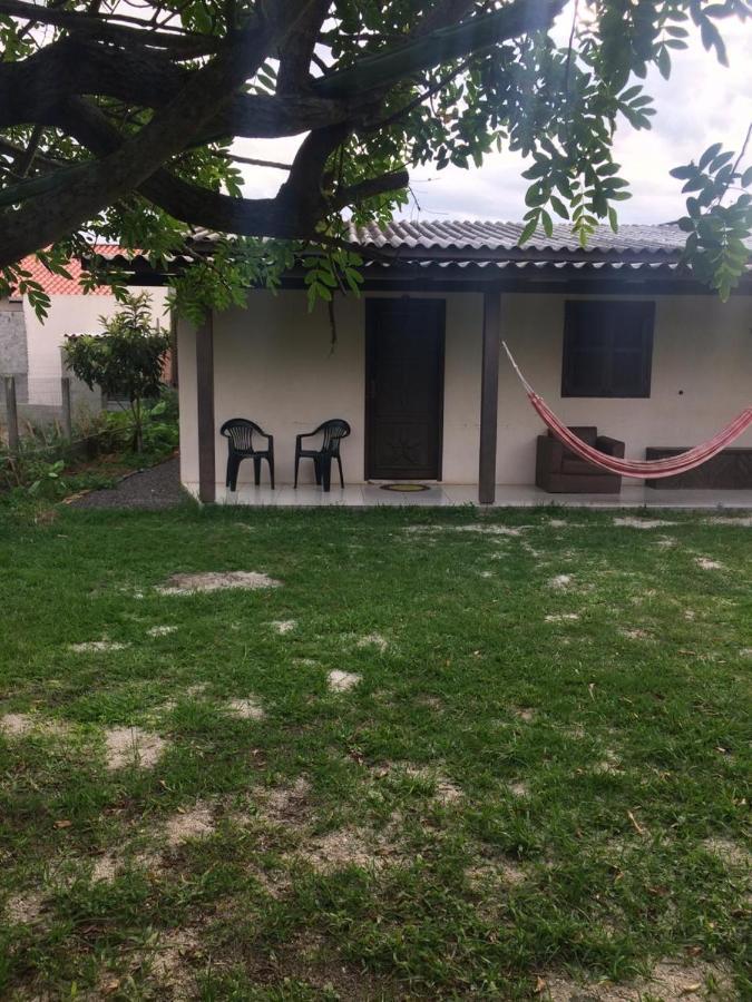 Holiday home Casa De *