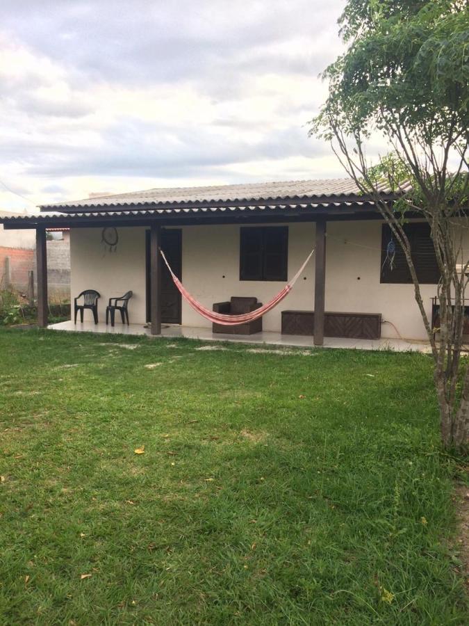 Casa De Holiday home