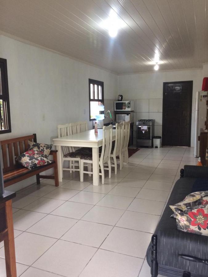 Casa De Holiday home *