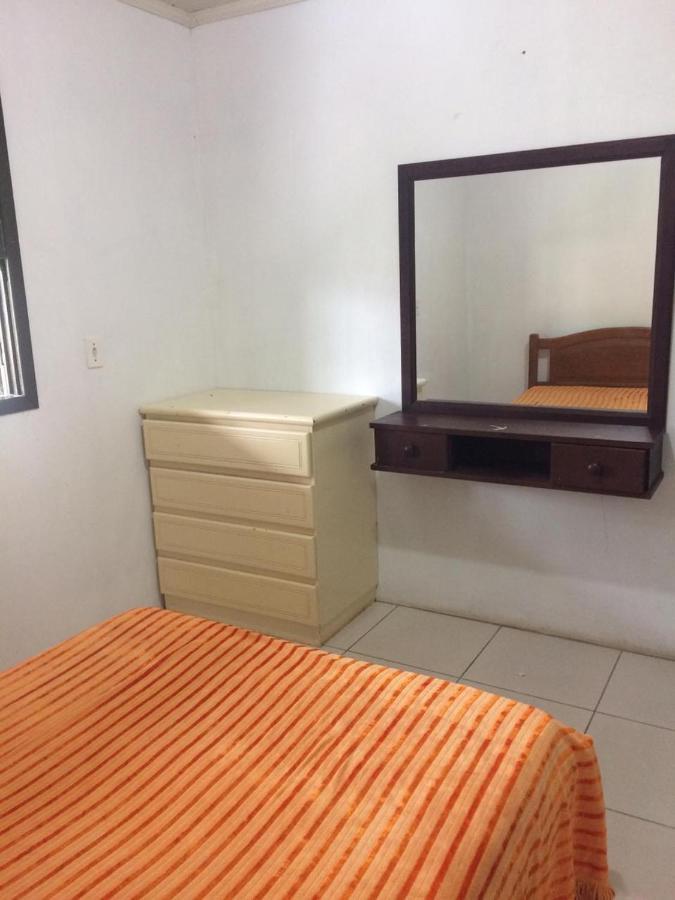 Holiday home Casa De Balneario Gaivota