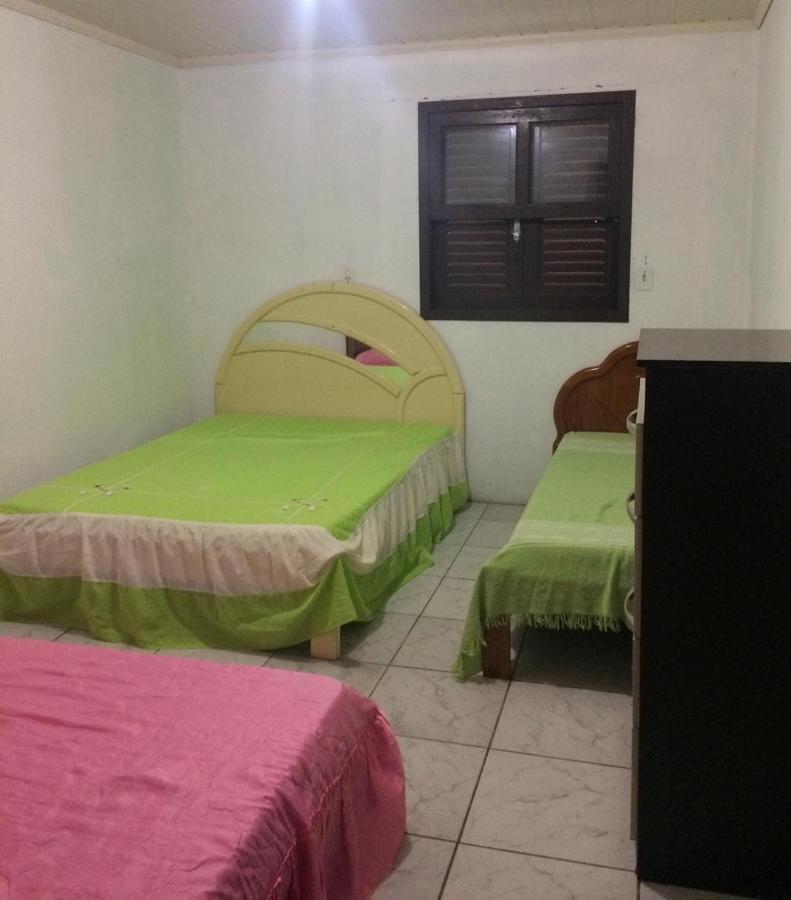 Holiday home Casa De *